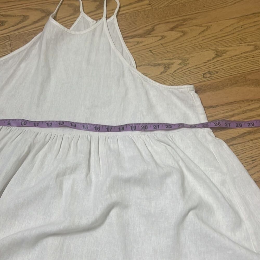 ABOUND NORSTRAM ‎ RACK SUN DRESS SIZE XXL - Picture 6 of 6